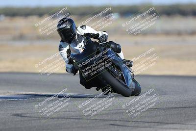 media/Oct-28-2023-Carters at The Track (Sat) [[6655240195]]/A Group/940am (Sweeper)/